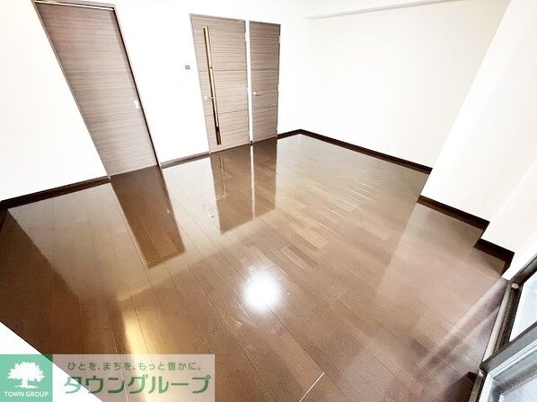 Blancasa久屋大通の物件内観写真